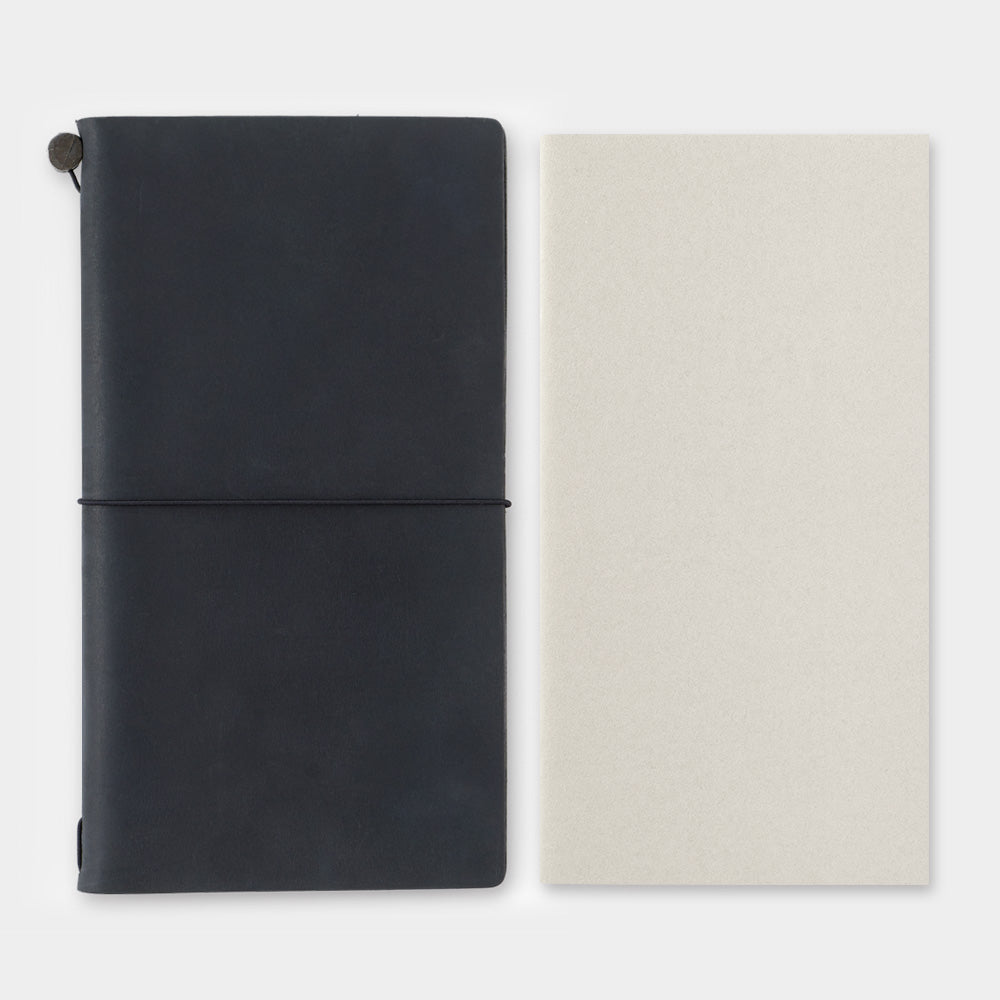 TRAVELER'S notebook 026 Dot Grid