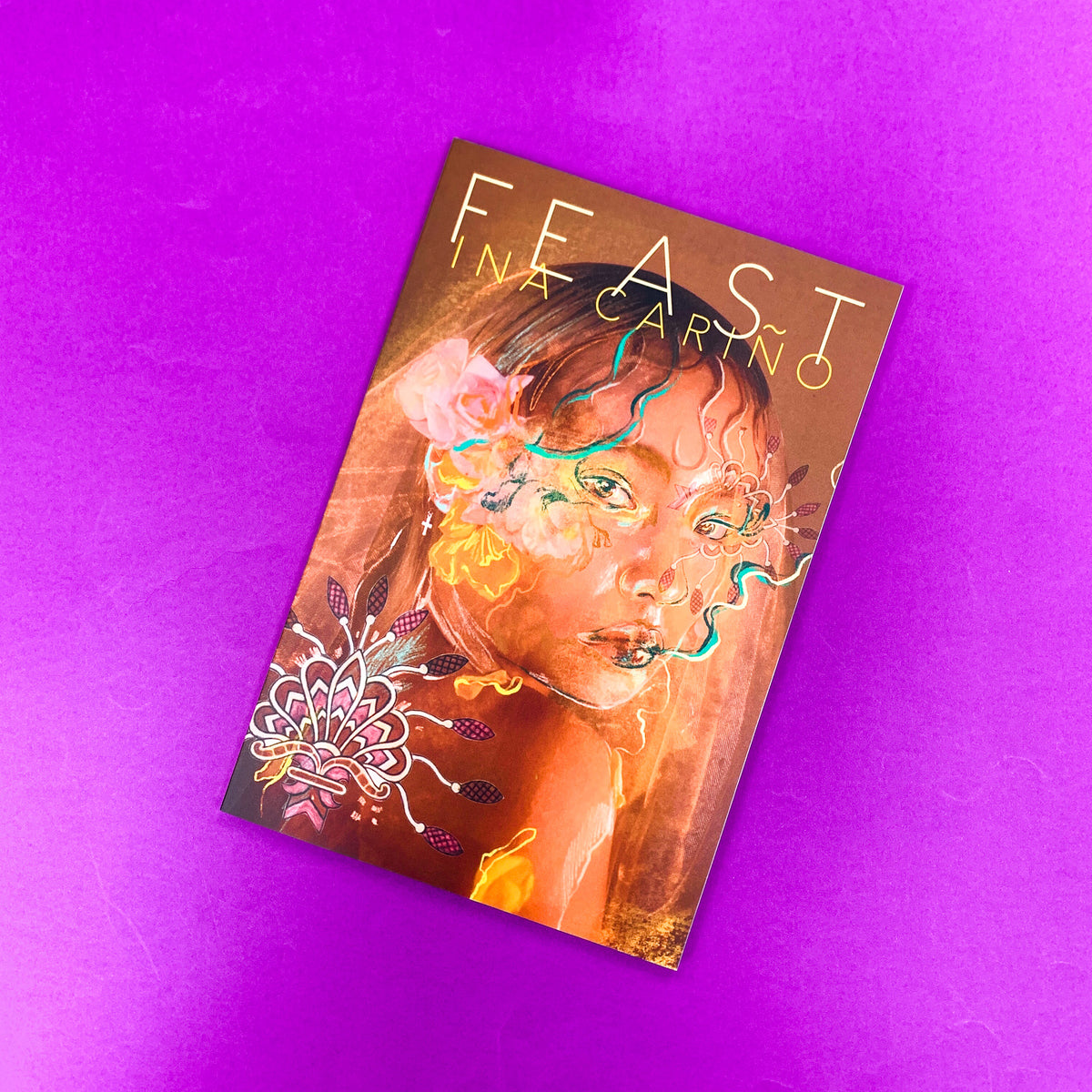 Feast
