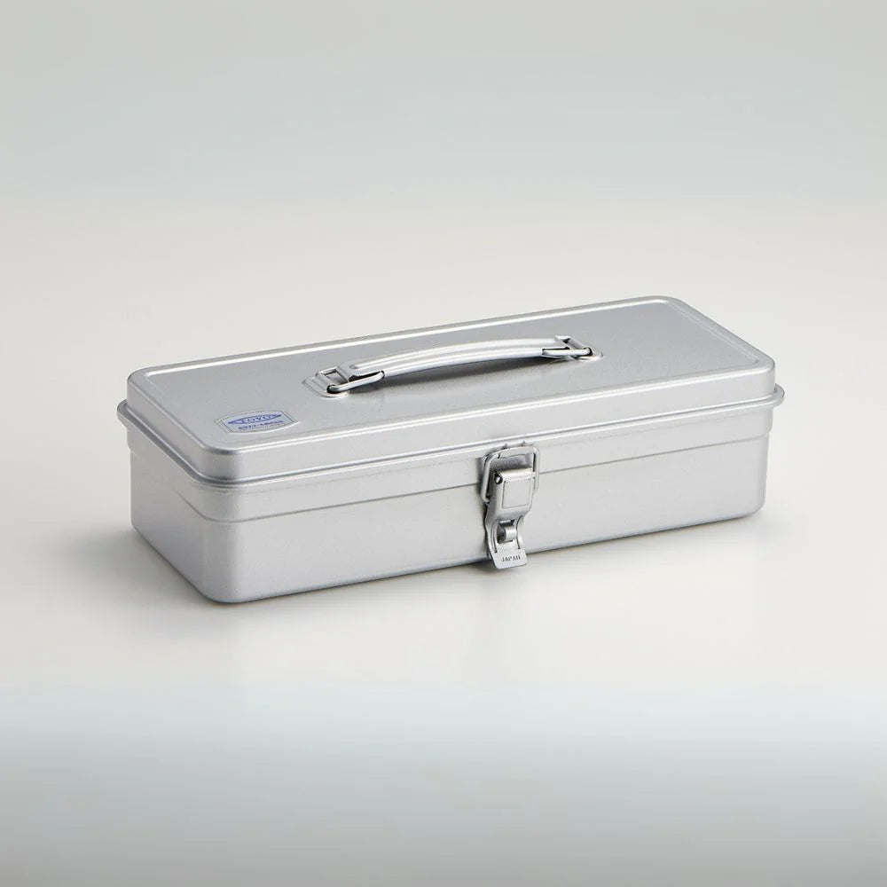 TOYO Trunk Shape Toolbox T-320