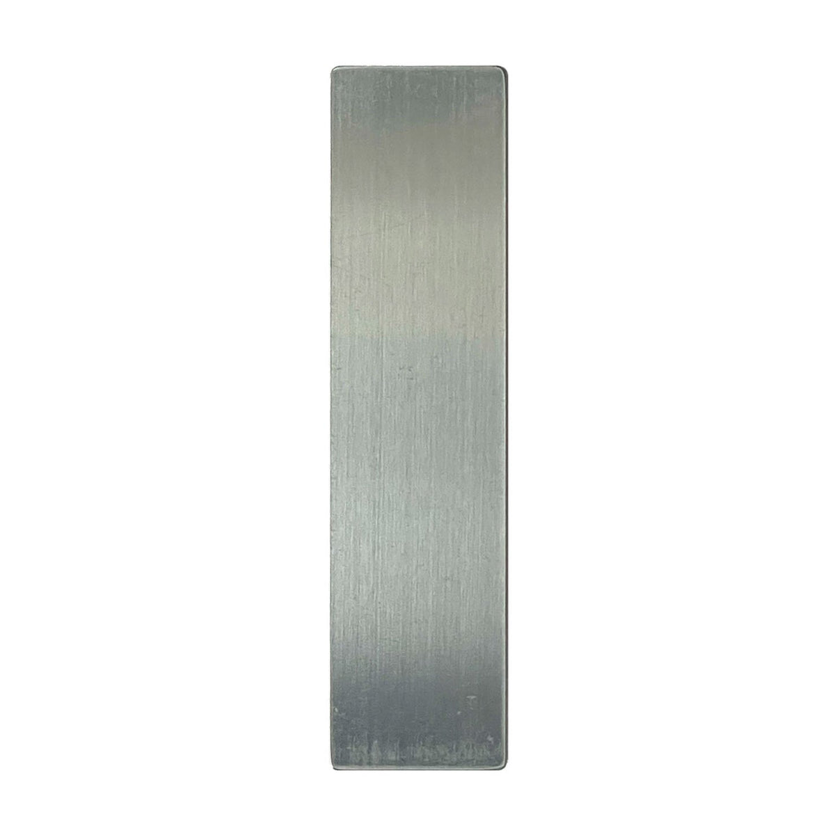 Metal Bookmark - "The Moon"