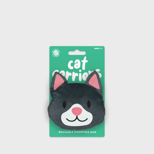 Cat Carrier Bag