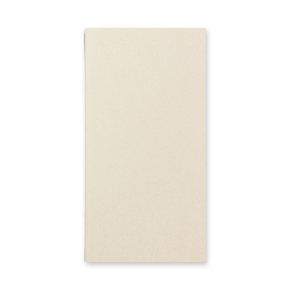 TRAVELER'S notebook 013 Lightweight Paper Notebook