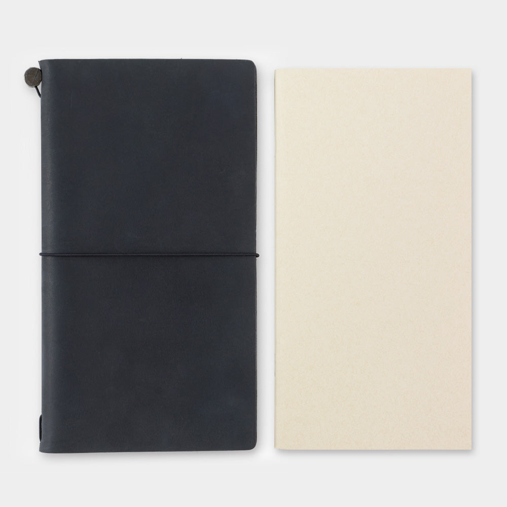 TRAVELER'S notebook 013 Lightweight Paper Notebook