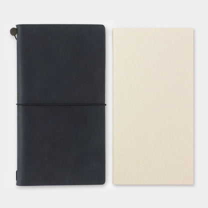TRAVELER'S notebook 013 Lightweight Paper Notebook