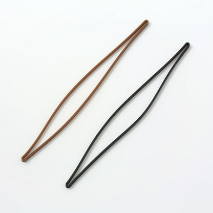 TRAVELER'S notebook 021 Connecting Rubber Band