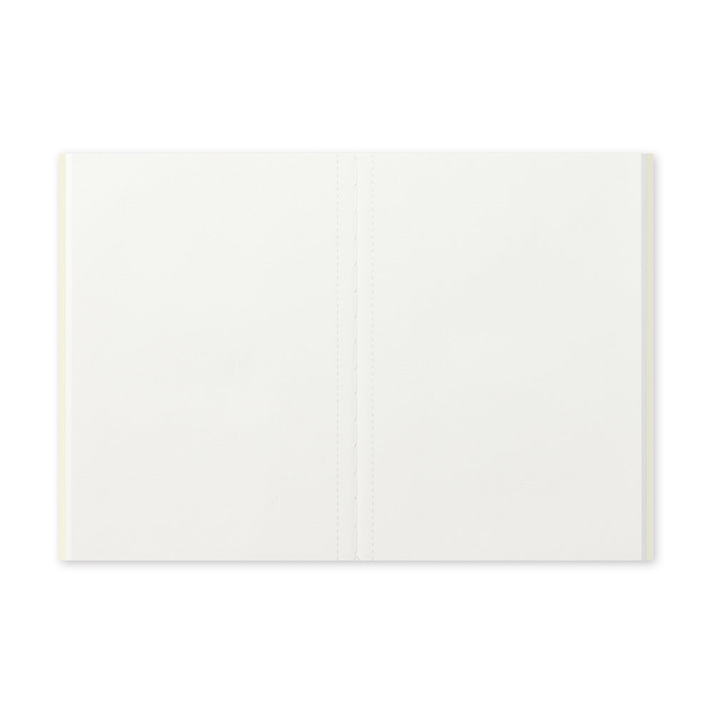 TRAVELER'S notebook 005 Lightweight Paper Notebook (Passport Size)