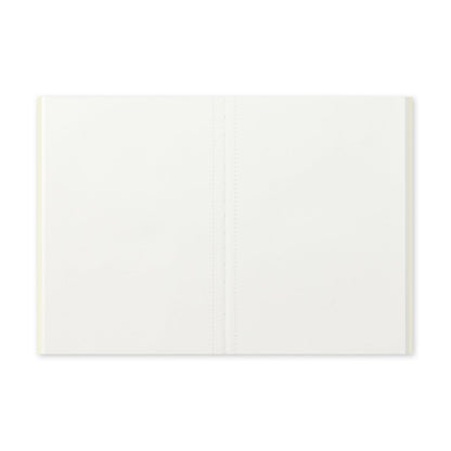 TRAVELER'S notebook 005 Lightweight Paper Notebook (Passport Size)