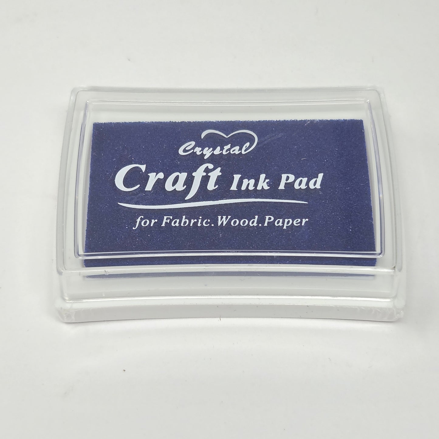 Craft Ink Pad