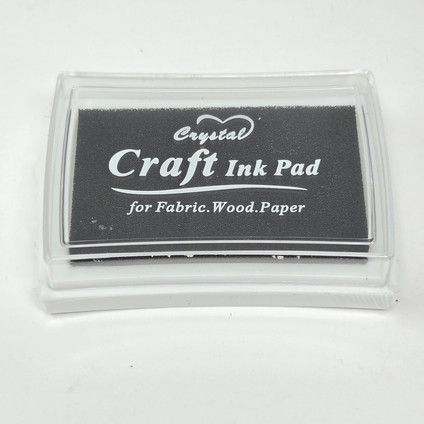 Craft Ink Pad