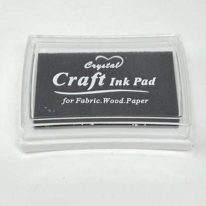 Craft Ink Pad