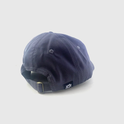 Brainwashed Dad Hat