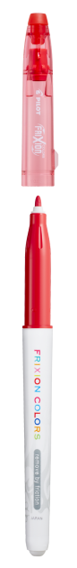 FriXion Color Markers
