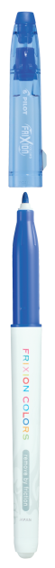 FriXion Color Markers