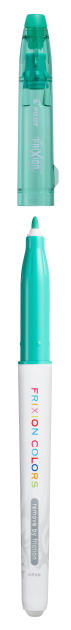 FriXion Color Markers