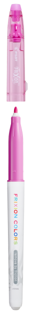 FriXion Color Markers