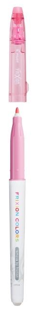 FriXion Color Markers