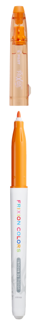 FriXion Color Markers