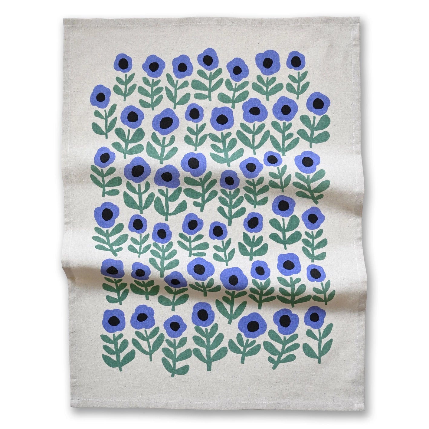 Badger and Burke Tea Towels