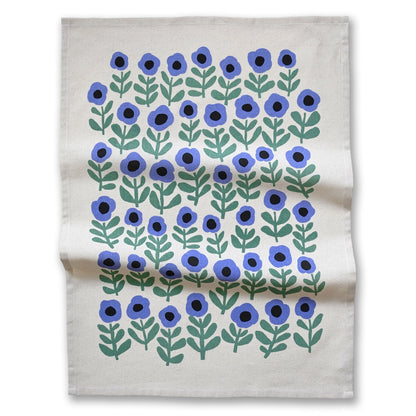 Badger and Burke Tea Towels