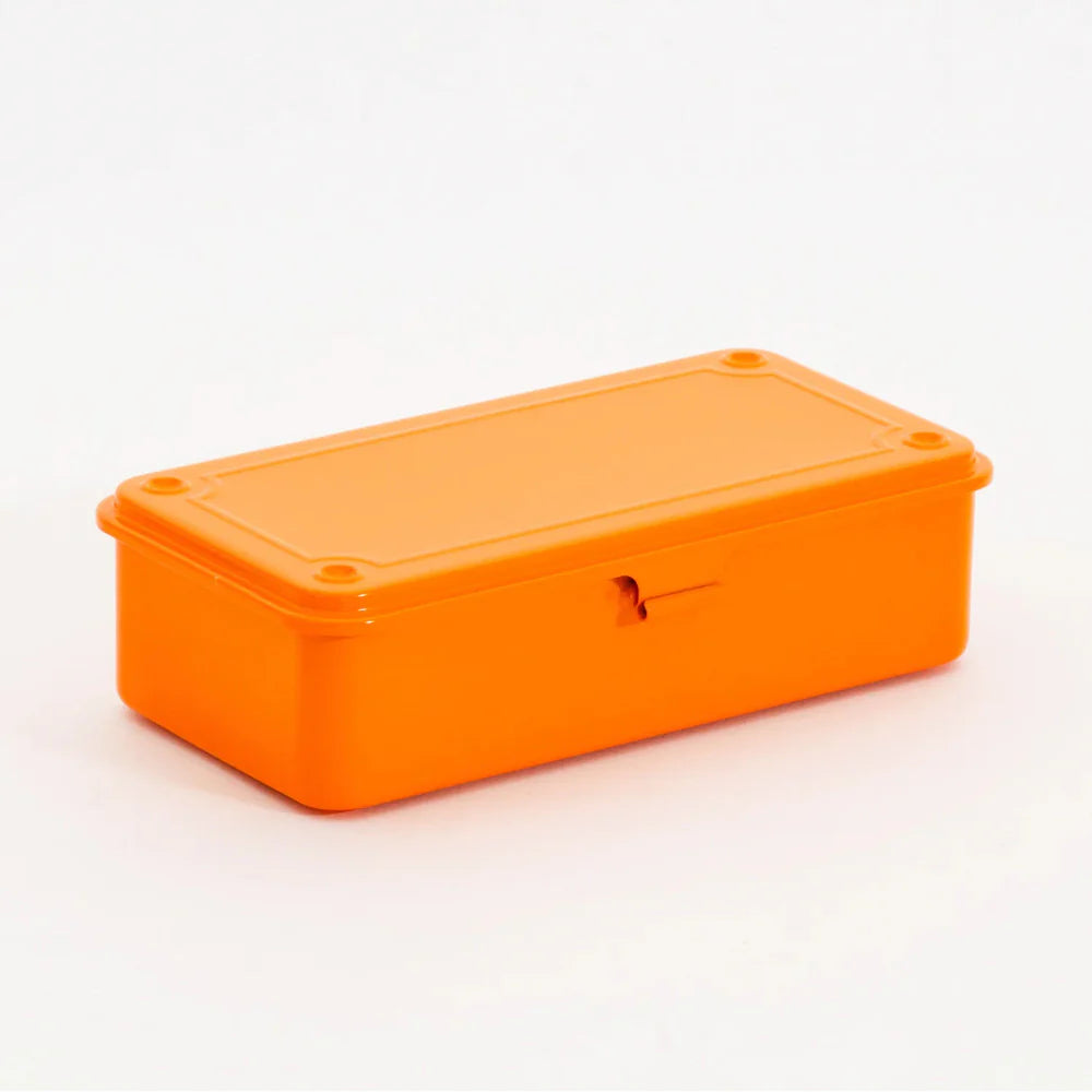 TOYO Trunk Shape Toolbox T-190