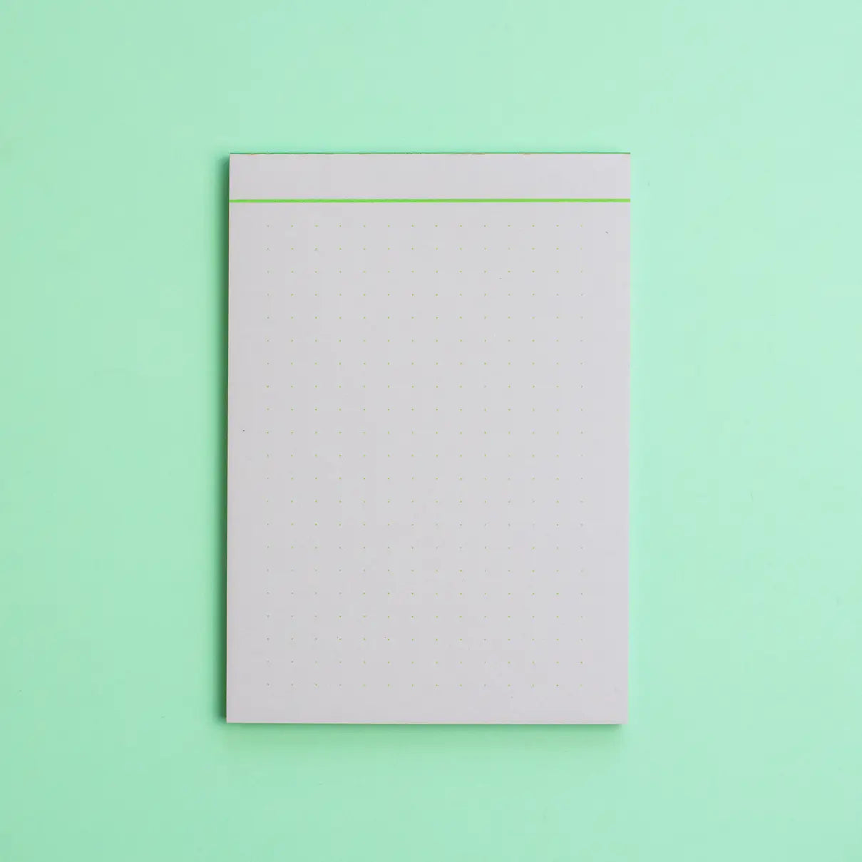 Neon Mini - Set of 6