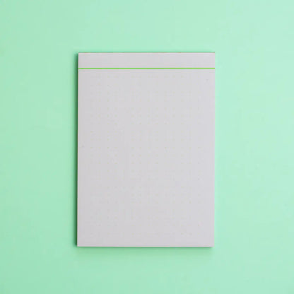 Neon Mini - Set of 6