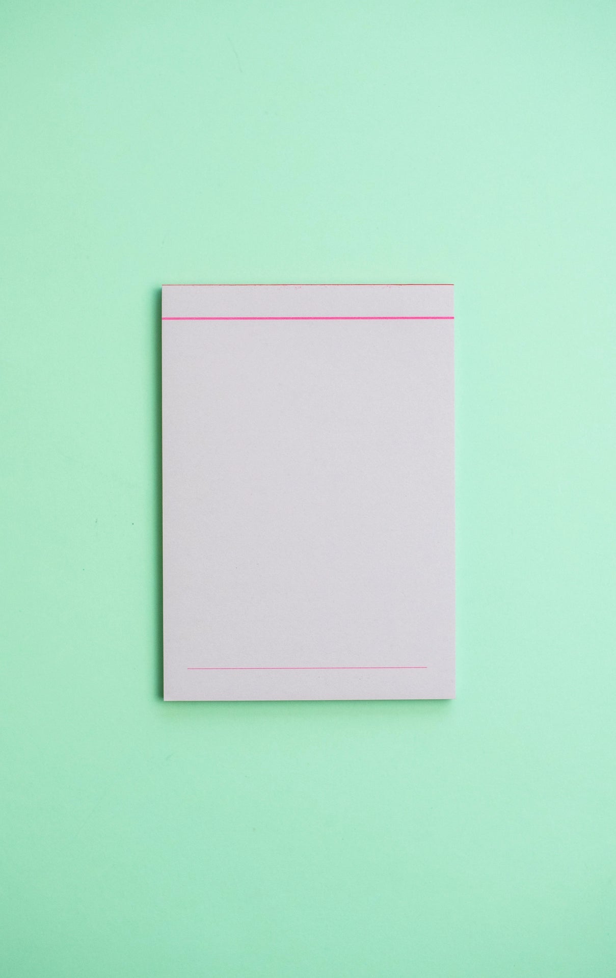 Neon Mini - Set of 6