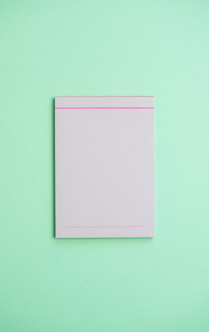 Neon Mini - Set of 6