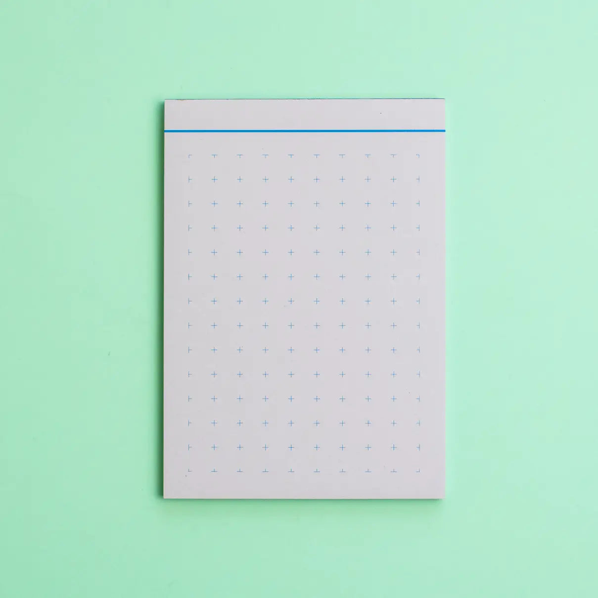 Neon Mini - Set of 6