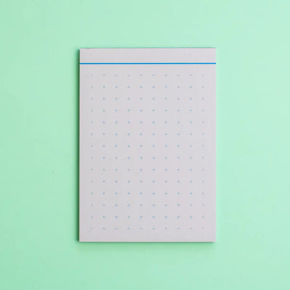 Neon Mini - Set of 6