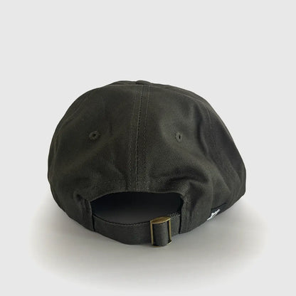 Inside Out Dad Hat