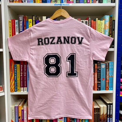 Calico Critters Rozanov Tee