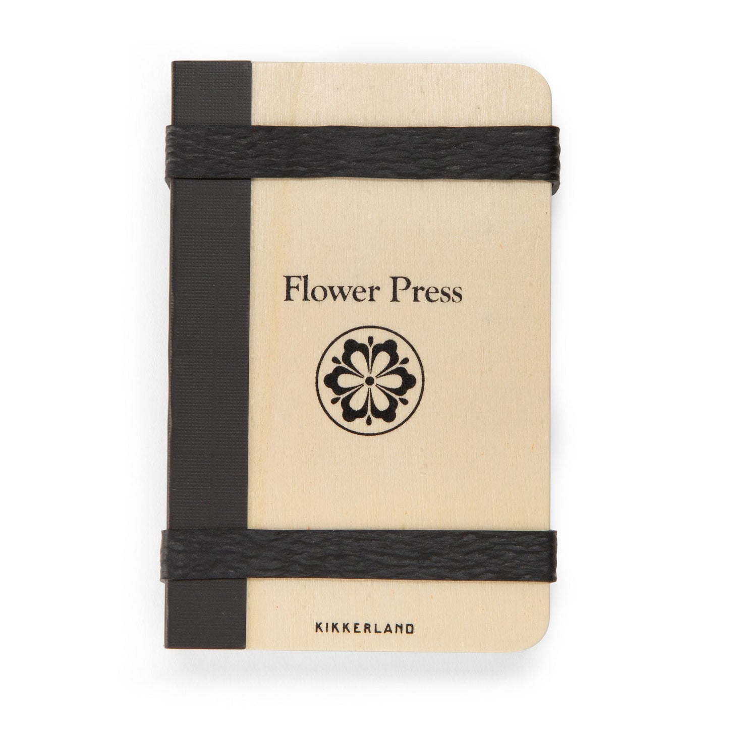 Field Flower Press