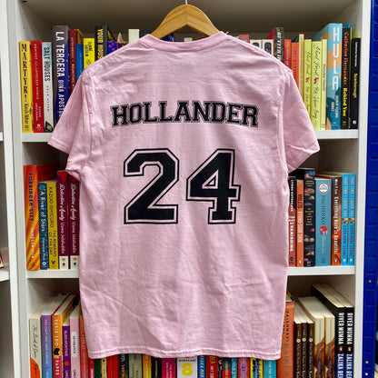 Calico Critters Hollander Tee