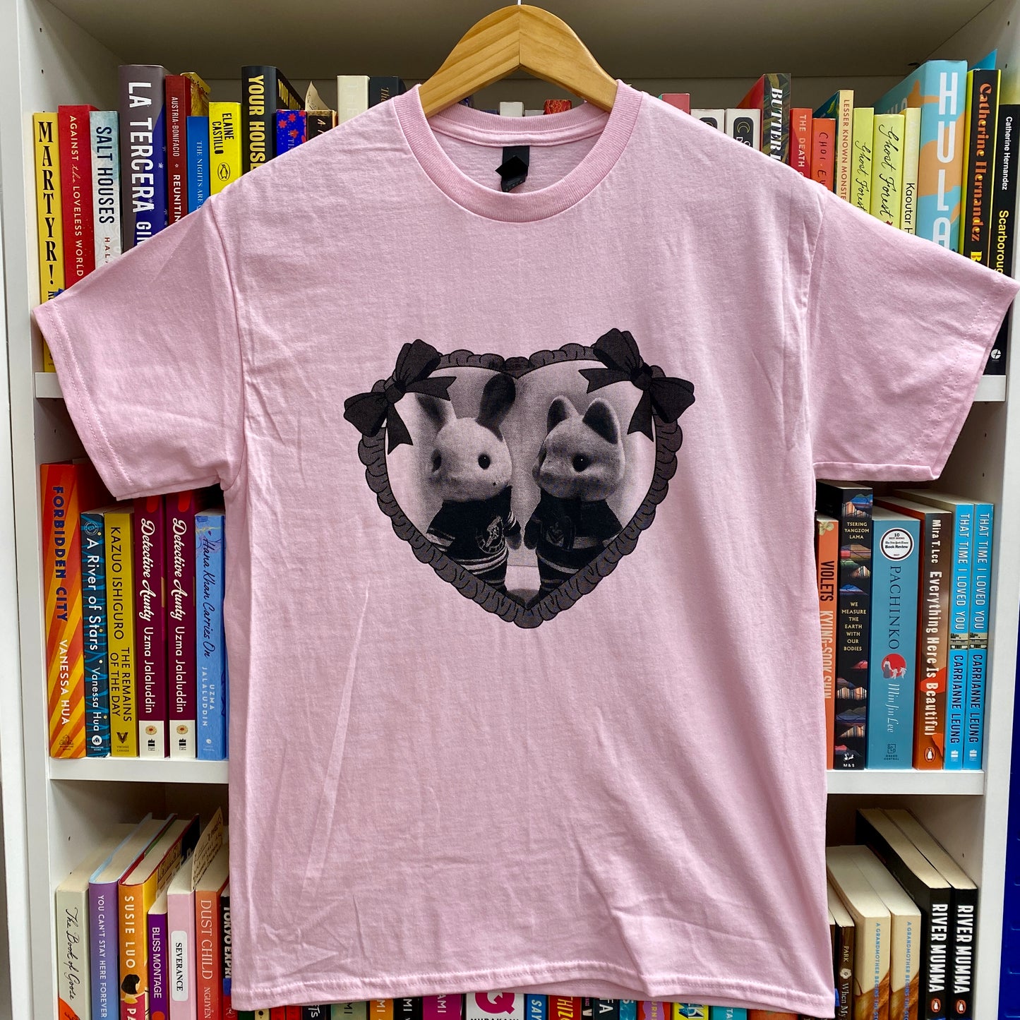 Calico Critters Hollander Tee