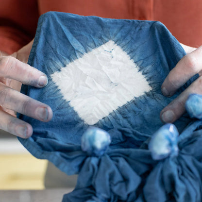 Indigo Kit