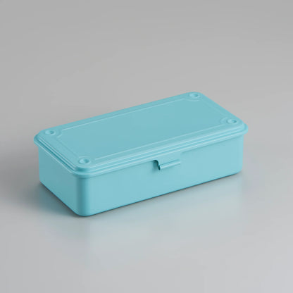 TOYO Trunk Shape Toolbox T-190