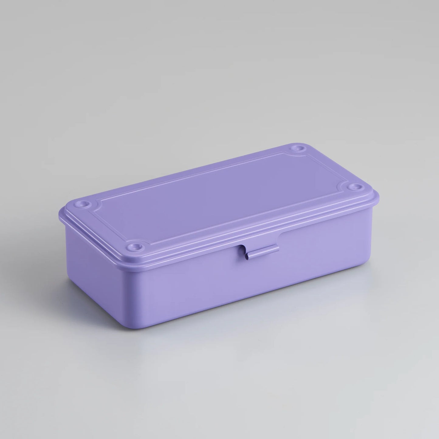 TOYO Trunk Shape Toolbox T-190