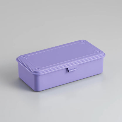 TOYO Trunk Shape Toolbox T-190