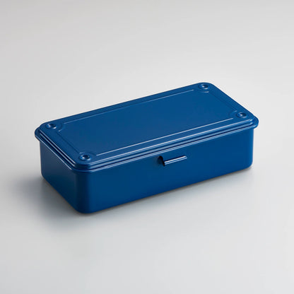 TOYO Trunk Shape Toolbox T-190