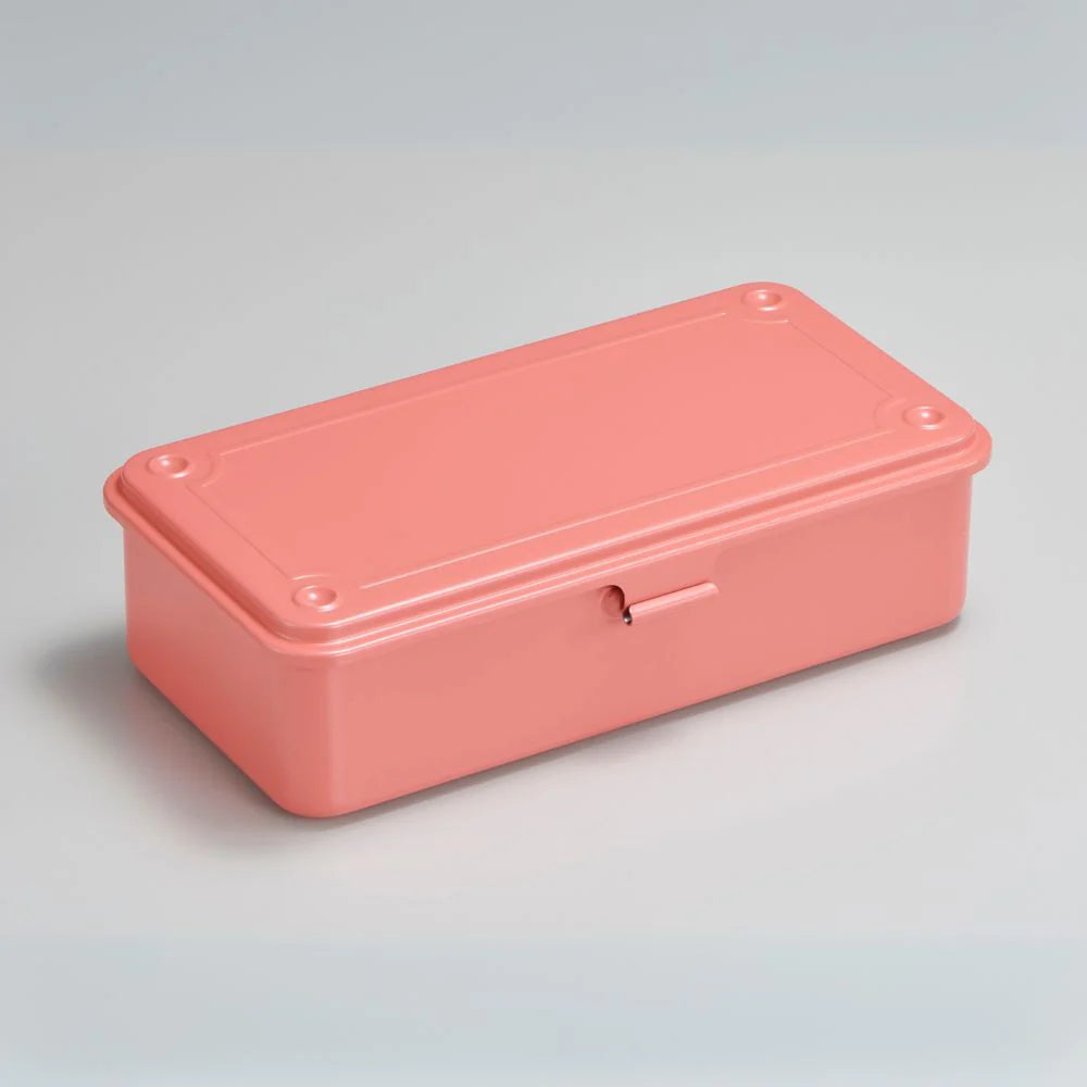 TOYO Trunk Shape Toolbox T-190