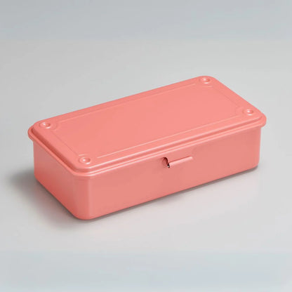 TOYO Trunk Shape Toolbox T-190