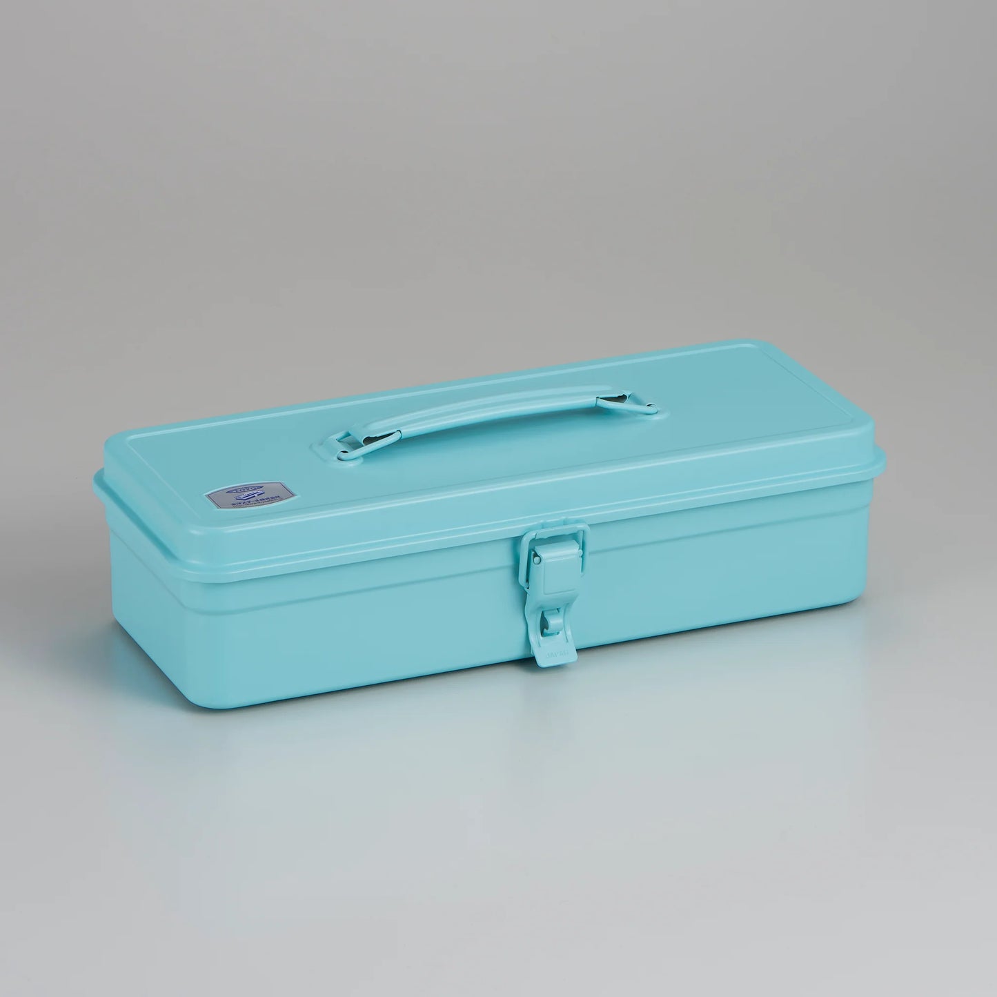 TOYO Trunk Shape Toolbox T-320