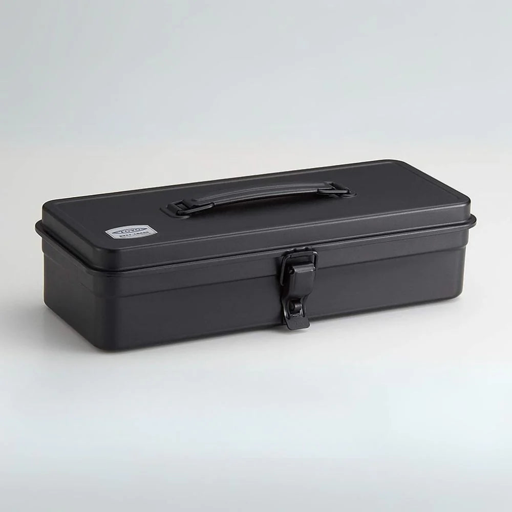 TOYO Trunk Shape Toolbox T-320