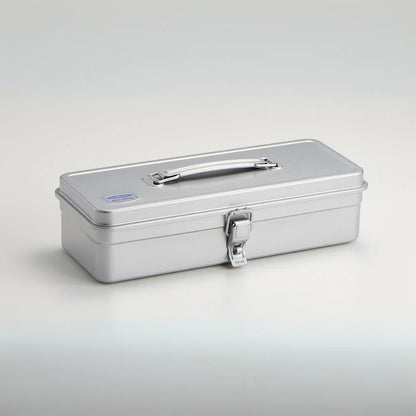 TOYO Trunk Shape Toolbox T-320