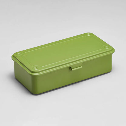 TOYO Trunk Shape Toolbox T-190