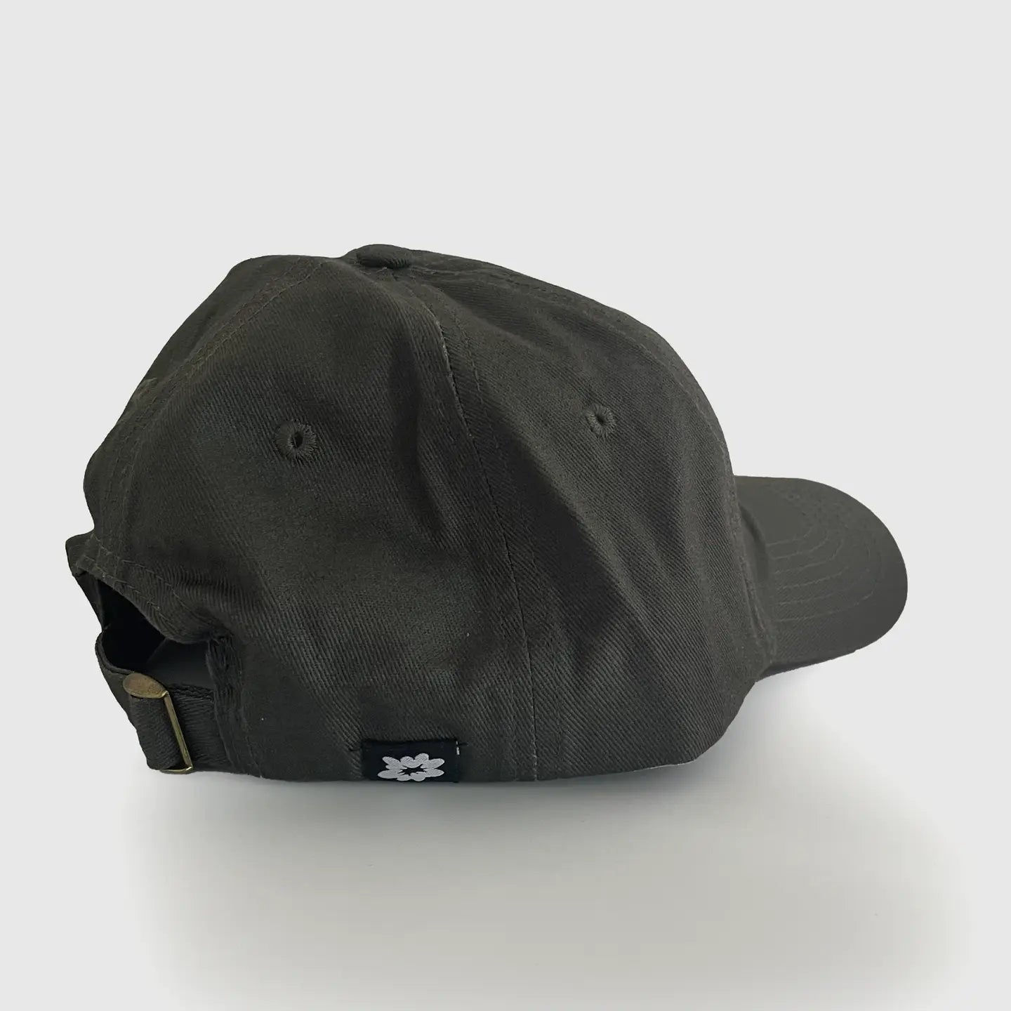 Inside Out Dad Hat