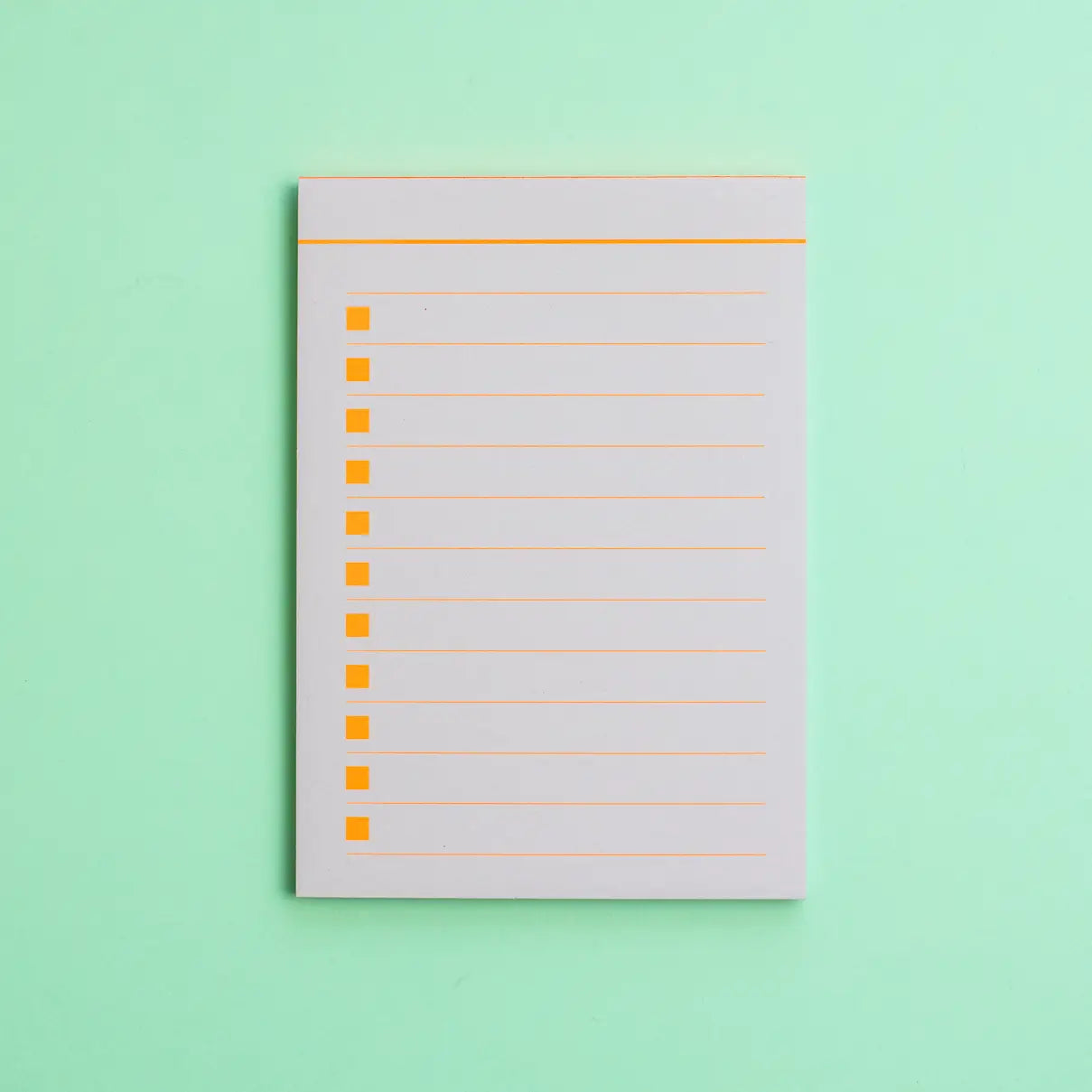 Neon Mini - Set of 6