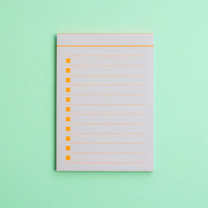 Neon Mini - Set of 6