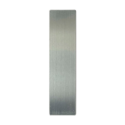 Metal Bookmark - "The Moon"